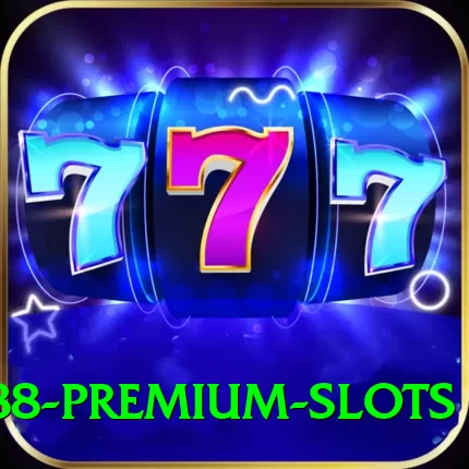 Rajabet88 Premium Slots - 2