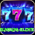 Rajabet88 Premium Slots