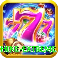 razawin Slot Machine Extreme