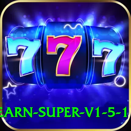 rods Earn Super v1.5.1 - 2