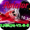 Royal x Casino Premium v2.8.9
