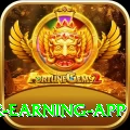 rr3 - Master Earning App