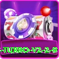 rr3 Slots Turbo v2.2.9