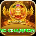RS777VIP Game - Gaming Champion