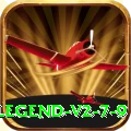 rs786 App Legend v2.7.9