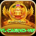 rs786 Live Casino VIP