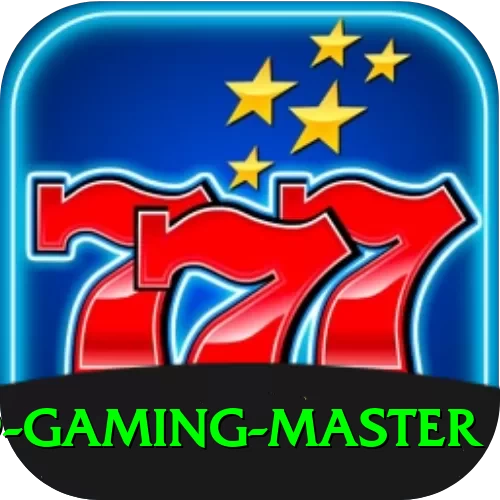 rss99 Gaming Master - 2