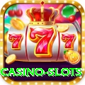 rss99 Mega - Casino & Slots
