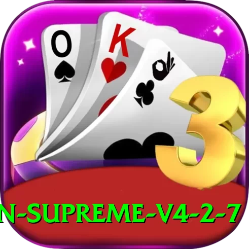 Rumi Slots Earn Supreme v4.2.7 - 2