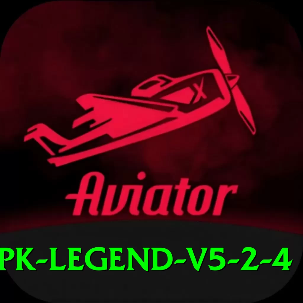 s55 APK Legend v5.2.4 - 2
