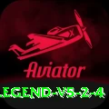 s55 APK Legend v5.2.4