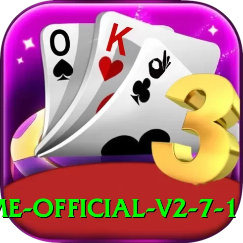 S55 Game Official v2.7.1 - 2