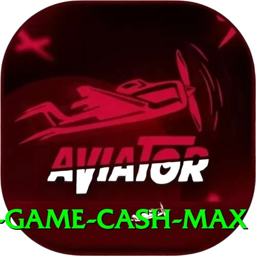 S85 Game Cash Max - 2