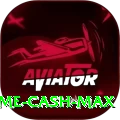 S85 Game Cash Max