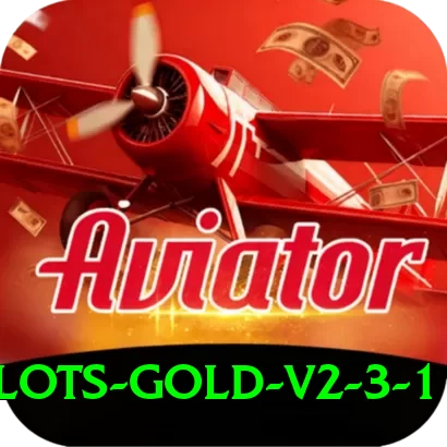 S92 Game Slots Gold v2.3.1 - 2