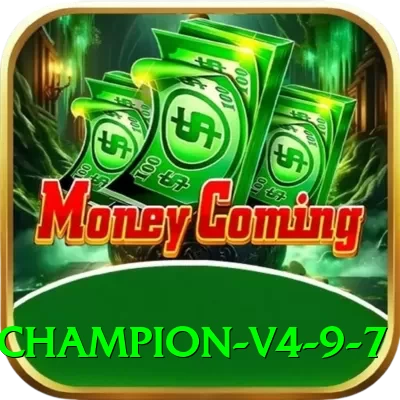 S92Game - Champion v4.9.7 - 2