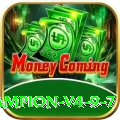 S92Game - Champion v4.9.7