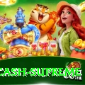 s9game Cash Supreme