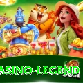 s9game Live Casino Legend