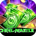 SalamPKR Slot Machine Master