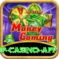 Six6s Casino VIP Casino App