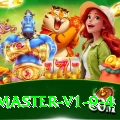 slots Master v1.9.4