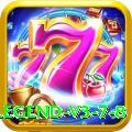 slots Pakistan Legend v3.7.8