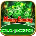 slotspk Gold Jackpot