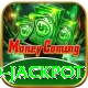slotspk Gold Jackpot