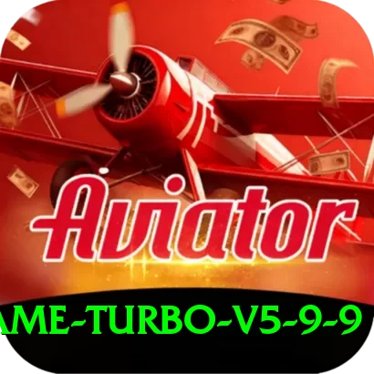 sourav Game Turbo v5.9.9 - 2