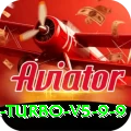sourav Game Turbo v5.9.9