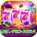 Star Game Pro 2024