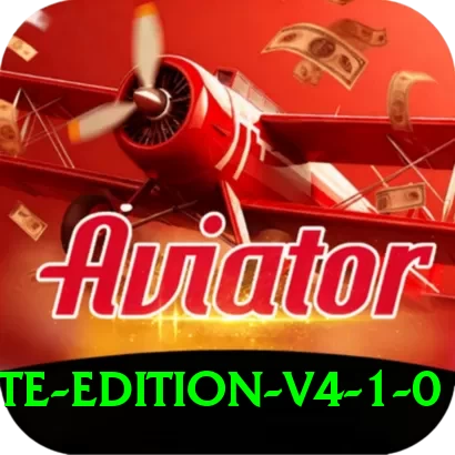 Super Rich 07 - Elite Edition v4.1.0 - 2