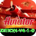 Super Rich 07 - Elite Edition v4.1.0