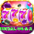 t20 Casino Official v4.5.2