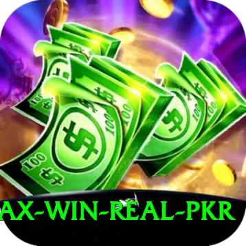 t20 Max - Win Real PKR - 2