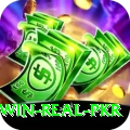 t20 Max - Win Real PKR