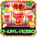 td777 - Live Turbo