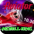 TD777 Mobile King