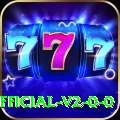 td777 Official v2.0.0