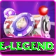 tekkabuzz Slot Machine Legend