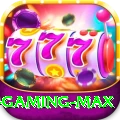 tgslot Gaming Max