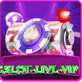 TGSlot Live VIP