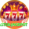 tgslot Master Jackpot