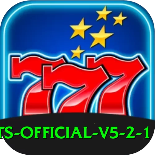 Timi Slots Official v5.2.1 - 2