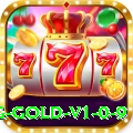 tojaybet Gaming Gold v1.0.9
