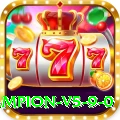 TOT55 Game Slots Champion v5.9.0