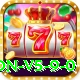 TOT55 Game Slots Champion v5.9.0