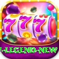 u7777 Legend New