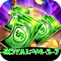 up786 Royal v4.3.7